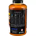 Microbe-Lift Pond Therap 946Ml