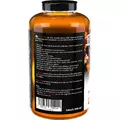 Microbe-Lift Pond Therap 946Ml