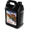 Microbe-Lift Pond Xtreme 5L