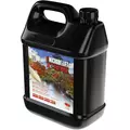 Microbe-Lift Pond Xtreme 5L