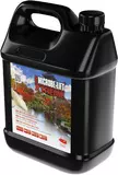Microbe-Lift Pond Xtreme 5L