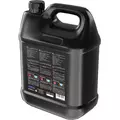 Microbe-Lift Pond Xtreme 5L