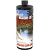 Microbe-Lift Pond Xtreme 946ml