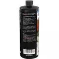 Microbe-Lift Pond Xtreme 946ml