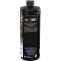 Microbe-Lift Pond Xtreme 946ml