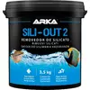 Microbe-Lift Sili-Out 2 5l 3,5kg