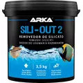 Microbe-Lift Sili-Out 2 5l 3,5kg