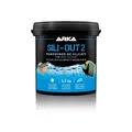 Microbe-Lift Sili-Out 2 5l 3,5kg
