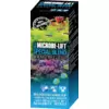 Microbe Lift- Special Blend 118ml