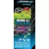 Microbe Lift- Special Blend 251ml