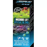 Microbe Lift- Special Blend 251ml