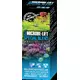 Microbe Lift- Special Blend 251ml