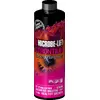 Microbe-lift Strontium [118ml] - koncentrat strontu