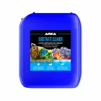 Microbe-Lift Substrate Cleaner 5L