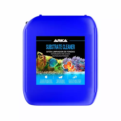 Microbe-Lift Substrate Cleaner 5L