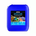 Microbe-Lift Substrate Cleaner 5L