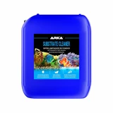 Microbe-Lift Substrate Cleaner 5L