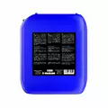 Microbe-Lift Substrate Cleaner 5L