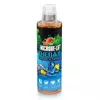Microbe-Lift TheraP [236ml]