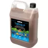 Microbe-Lift TheraP [3.78l]