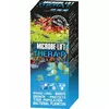 Microbe-Lift TheraP [473ml]
