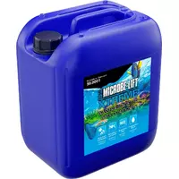 Microbe-Lift Xtreme 5L