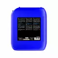 Microbe-Lift Xtreme 5L