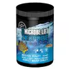 Microbe-lift ZeoPure [1000ml] - mieszanka zeolit�w