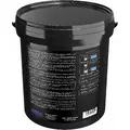 Microbe-lift ZeoPure [14kg] - mieszanka zeolit�w