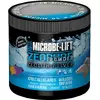 Microbe-lift ZeoPure POWDER [500ml] - mieszanka zeolit�w
