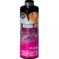 Microbe-lift Zoo-Plus [118ml] - zooplankton w p�ynie