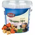 Mi�kkie Przek�ski Dla Psa, Mix, 500g