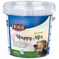 Mi�kkie Przek�ski Dla Psa, Mix, 500g