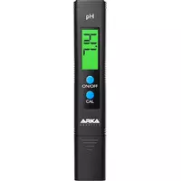 Miernik pH MyAqua ARKA Aquatics