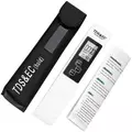 Miernik TDS + EC - konduktometr i TDS Pen (bia�y) 