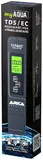 Miernik TDS EC TEMP Arka Aquatics