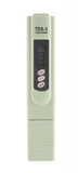 Miernik TDS Pen + temperatura