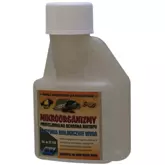 Mikroorganizmy [100ml] - szczepy bakterii