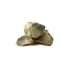 Mineralizator QualDrop Montmorylonit ska�ka [300g]