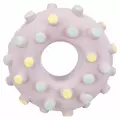Mini ko�o Junior, lateks 8cm