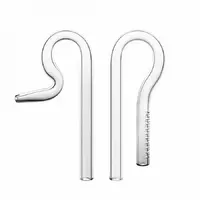 Mini Pipes 9/12mm