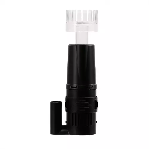 Mini skimmer ISTA (i-511)