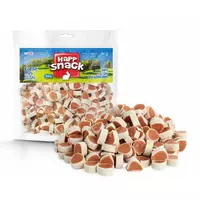 Mini sushi z kr�likiem 500g