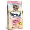 Minkas Junior Care Dr�b 1,5kg