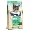 Minkas Perfect Mix dr�b, ryba i jagni�cina 4kg