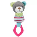 Mi� Junior (ring), materia�/poliester, 23cm