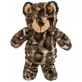 Mi� Leo, dla psa, 30cm, leo