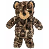 Miś Leo, dla psa, 30cm, leo