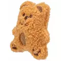 Mi�, zabawka, dla kota, plusz, 8cm, z kocimi�tk�