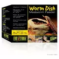 Miseczka na �ywy pokarm Worm Dish